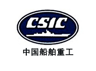 未標(biāo)題-1.png